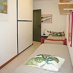 Horizon Belmare Apartments