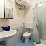 Horizon Belmare Apartments