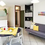 Horizon Belmare Apartments