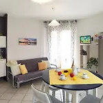 Horizon Belmare Apartments