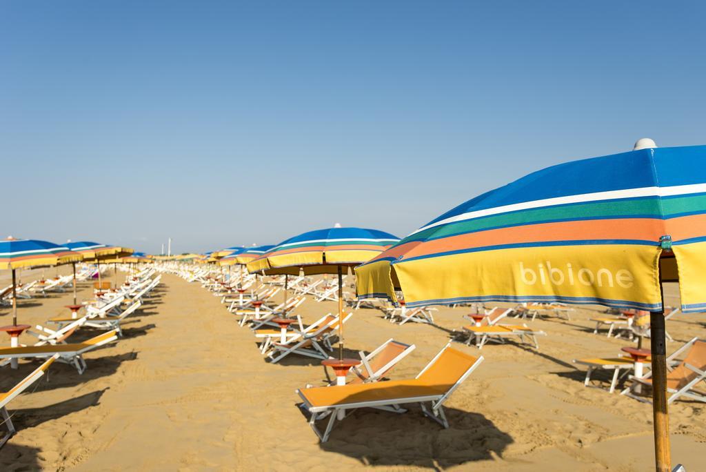 Horizon Belmare Appartamento *